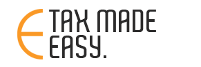 Tax Made Easy